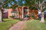 12731 Daimler Drive - Photo 26