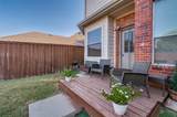 12731 Daimler Drive - Photo 27