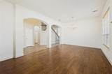 12731 Daimler Drive - Photo 3