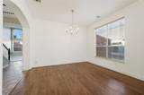 12731 Daimler Drive - Photo 4
