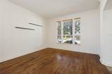 12731 Daimler Drive - Photo 5