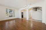 12731 Daimler Drive - Photo 6