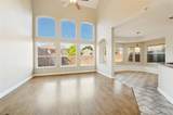 12731 Daimler Drive - Photo 7