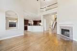 12731 Daimler Drive - Photo 8
