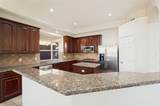 12731 Daimler Drive - Photo 9