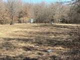 3055 Fm 194 - Photo 10