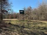 3055 Fm 194 - Photo 11