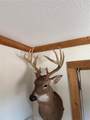 3055 Fm 194 - Photo 17