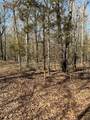 3055 Fm 194 - Photo 8