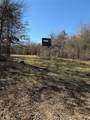 3055 Fm 194 - Photo 9
