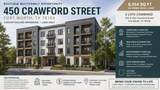 450 Crawford Street - Photo 2