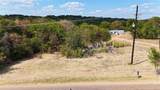 15023 County Road 335 - Photo 2