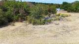 15023 County Road 335 - Photo 3