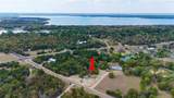 15023 County Road 335 - Photo 4