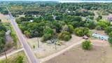 15023 County Road 335 - Photo 5