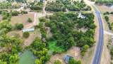 15023 County Road 335 - Photo 6