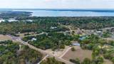 15023 County Road 335 - Photo 7