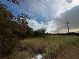 15023 County Road 335 - Photo 8