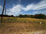 15023 County Road 335 - Photo 9