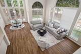 3029 Golden Gate Drive - Photo 1