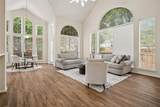 3029 Golden Gate Drive - Photo 10