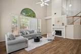 3029 Golden Gate Drive - Photo 2