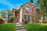 3029 Golden Gate Drive - Photo 4