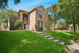 3029 Golden Gate Drive - Photo 5