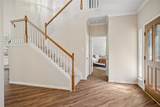 3029 Golden Gate Drive - Photo 6