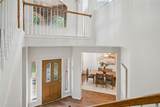 3029 Golden Gate Drive - Photo 7