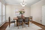 3029 Golden Gate Drive - Photo 8