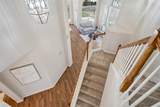 3029 Golden Gate Drive - Photo 9