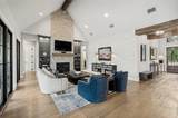 197 Stonewood Boulevard - Photo 10
