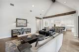 197 Stonewood Boulevard - Photo 11
