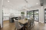 197 Stonewood Boulevard - Photo 13
