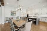 197 Stonewood Boulevard - Photo 14