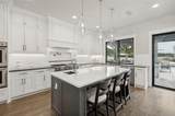 197 Stonewood Boulevard - Photo 15