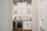 197 Stonewood Boulevard - Photo 18