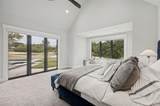 197 Stonewood Boulevard - Photo 19