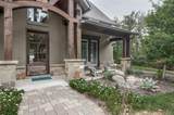 197 Stonewood Boulevard - Photo 2