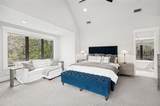197 Stonewood Boulevard - Photo 20
