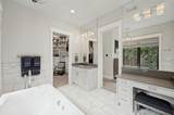 197 Stonewood Boulevard - Photo 21
