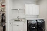 197 Stonewood Boulevard - Photo 23