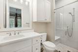197 Stonewood Boulevard - Photo 25