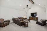 197 Stonewood Boulevard - Photo 26