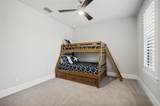197 Stonewood Boulevard - Photo 27