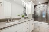 197 Stonewood Boulevard - Photo 28