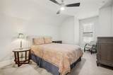 197 Stonewood Boulevard - Photo 29