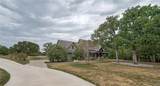 197 Stonewood Boulevard - Photo 3