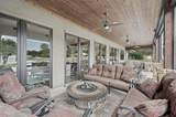 197 Stonewood Boulevard - Photo 30